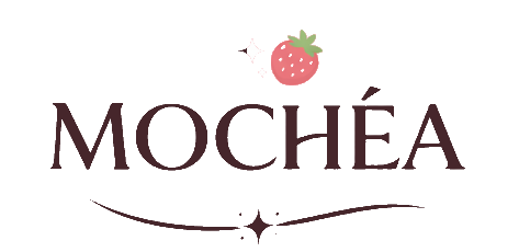 Mochéa